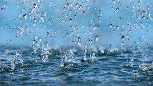Flash Flood Warning for metro Atlanta counties