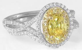 Bildergebnis für yellow sapphires