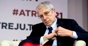 Mario Giordano: ¿Meloni Traicionó la Esperanza de la Derecha Italiana?