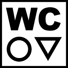 https://encrypted-tbn2.gstatic.com/images?q=tbn:ANd9GcSKqOw-mrw_pk65wxp1-5ds63kUjhyujELWSCfJbXHO_CLn-SC-