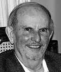 Michael A. Dorsch Obituary: View Michael Dorsch&#39;s Obituary by Arizona Daily ... - 0007243123-01_021006