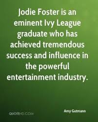 Ivy League Quotes - Page 1 | QuoteHD via Relatably.com