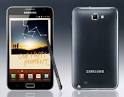 Celulares galaxy eBay