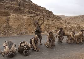 یمنی