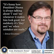 Dennis Miller Quotes About Obama. QuotesGram via Relatably.com