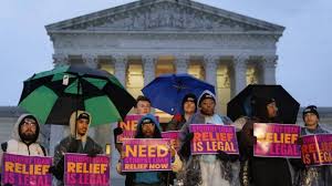 Student Loan Borrower Defense Update: Hundreds of Thousands Could See Full Cancellation This Week