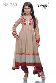 Image result for bangladeshi dresses for women