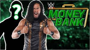 WWE Money in the Bank 2025: Potential Debuts and New Signings