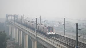 Hindustan Times - News update