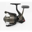 Penn SG10Sargus Spinning Reel - Scott s Bait and Tackle