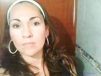 Maria Eugenia Calderon Sanchez &gt; Mis publicaciones - picture