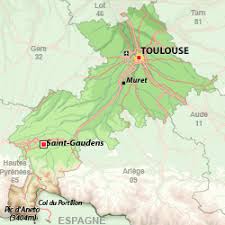 Image result for saint-gaudens