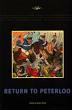 Return to Peterloo