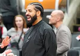 HotNewHipHop - News update
