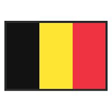 Mexico vs. Belgium (1 Apr, 2026) Live Score
