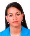 kaisa nunez jimenez. kaisa nunez jimenez. Soy Licenciada en Odontólogia, con experiencia laboral en Visita Médica,ténicas de ventas, facilidad de expresión, ... - ficha