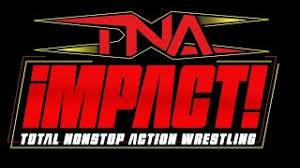 TNA iMPACT! Recap & Results (March 27, 2025): NXT Invasion Continues, Hardys Challenge Nemeths for Rebellion