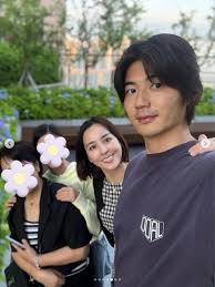기성용 아이콘