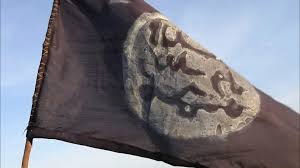 Boko Haram exige resgate de 1 milhão para não executar 416 nigerianas