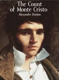 The Count of Monte Cristo Book Review | Joya Martin via Relatably.com