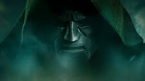 تصویر خبر: پوستر جدید Avengers: Doomsday منتشر شد؛ رویارویی قهرمانان و سنتینل‌ها