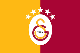 NTVSpor - News update