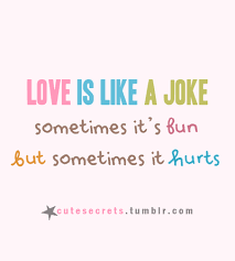 Papogi Tagalog love jokes Archives - Papogi a collections of ... via Relatably.com