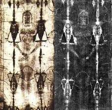 Image result for shroud of turin