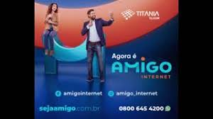 O que acontece se a eleição deste domingo empatar?