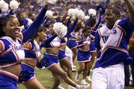 Image result for tn cheerleader