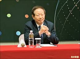 News source: 自由財經