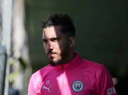 eden hazard