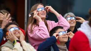 sonnenfinsternis brille