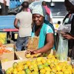 Zimbabwe: Ordinary Citizens Will Transform