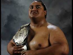 Resultado de imagen de YOKOZUNA