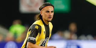 VoetbalPrimeur.nl - News update