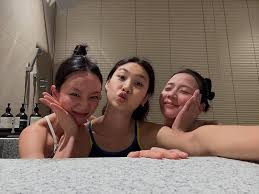 정호연