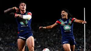 News source: Australian Broadcasting Corporation