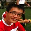 Name: Yong Zhuang Lee. Age Range: 21 to 29 yrs old. Nationality: Singaporean - 983_Yong_Zhuang__Lee20130924173612