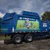 Vile scourge of non-alley recycling in olderSt.Peteareas shall soon...