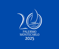 Turismo - Comune di Palermo - News update
