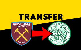 West Ham News: C&H - News update