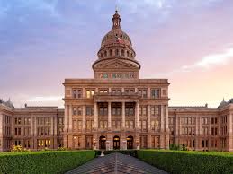 Cremonese Vs Fiorentina