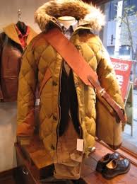 Résultat de recherche d'images pour "geddes parka eddie bauer"