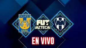 Estos son los MÁXIMOS GOLEADORES del Clásico Regio