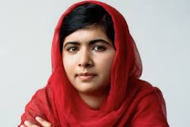 He named me Malala के लिए चित्र परिणाम