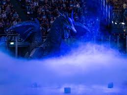 «Cette série Davos - Fribourg tombe dans l'irrationnel»