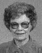 View Full Obituary &amp; Guest Book for Fannie Holt - mtg-photo_2853135_122020101