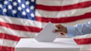 2026 Primary Election in Pennsylvania: The 'Must-Knows' before you go