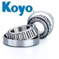 Bearings JTEKT Corporation - Koyo